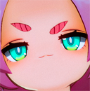 Arbibastr's Avatar